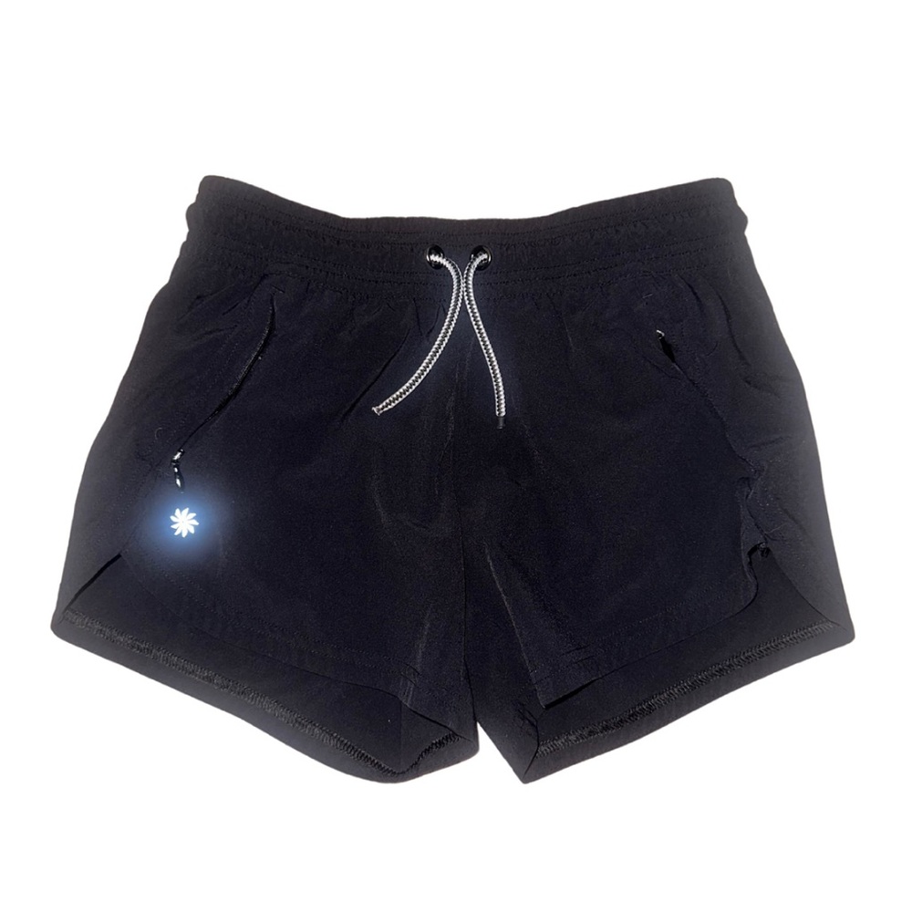 Athleta Girl Shorts